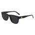 Calvin Klein Jeans Sunglasses CKJ20632S